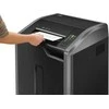 Naikintojas Fellowes 425I P2