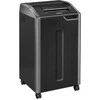 Naikintojas Fellowes 425I P2