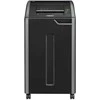 Naikintojas Fellowes 425I P2