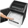 Naikintojas Fellowes 485CI P-4