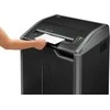 Naikintojas Fellowes 485CI P-4
