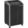 Naikintojas Fellowes 485CI P-4