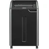 Naikintojas Fellowes 485CI P-4