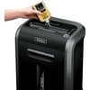 Naikintojas Fellowes 79CI P-4