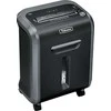 Naikintojas Fellowes 79CI P-4