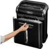 Naikintojas Fellowes 79CI P-4