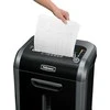 Naikintojas Fellowes 79CI P-4