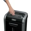 Naikintojas Fellowes 79CI P-4