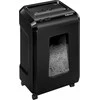 Naikintojas Fellowes 92Cs P-4
