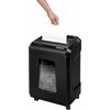 Naikintojas Fellowes 92Cs P-4