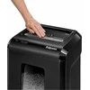 Naikintojas Fellowes 92Cs P-4