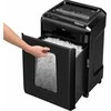 Naikintojas Fellowes 92Cs P-4