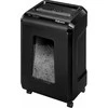 Naikintojas Fellowes 92Cs P-4