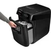 Naikintojas Fellowes AutoMax 150C P-4