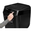 Naikintojas Fellowes AutoMax 150C P-4