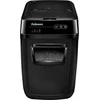 Naikintojas Fellowes AutoMax 150C P-4