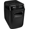 Naikintojas Fellowes AutoMax 150C P-4