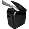 Naikintojas Fellowes AutoMax 150C P-4