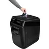 Naikintojas Fellowes AutoMax 200C P-4