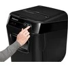 Naikintojas Fellowes AutoMax 200C P-4