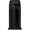 Fellowes Automax 600M
