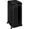 Fellowes Automax 600M