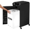 Fellowes Automax 600M