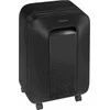 Naikintojas Fellowes LX200 P-4