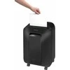 Naikintojas Fellowes LX200 P-4