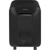 Naikintojas Fellowes LX200 P-4