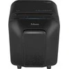 Naikintojas Fellowes LX200 P-4