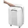 Naikintojas Fellowes LX201 P-5 balta