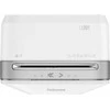 Naikintojas Fellowes LX201 P-5 balta