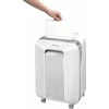 Naikintojas Fellowes LX201 P-5 balta