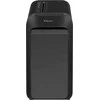 Fellowes Micro-Cut LX220 Popieriaus smulkinimas, Kreditinių kortelių smulkinimas, Tradicinis