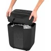 Naikintojas Fellowes LX45 P-4