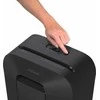 Naikintojas Fellowes LX45 P-4