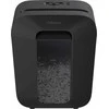 Naikintojas Fellowes LX45 P-4