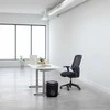 Naikintojas Fellowes LX45 P-4