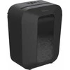 Naikintojas Fellowes LX45 P-4