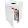 HSM Pure 740 shredder, 145 l, 5,8 mm