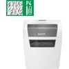 Leitz IQ Home P4 EU