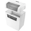 Leitz IQ Home P4 EU