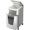 Leitz IQ AutoFeed 300, P5