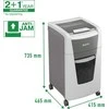 Leitz IQ AutoFeed 300, P5