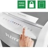 Leitz IQ AutoFeed 600, P4
