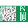 Leitz IQ AutoFeed 600, P4