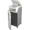 Leitz IQ AutoFeed 600, P4