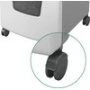 Leitz IQ AutoFeed 600, P4
