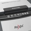 Rexel Optimum AutoFeed+ 130M